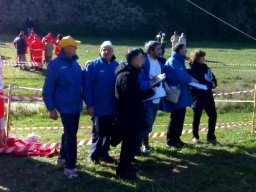 2007_01_28_CAPUA (3)